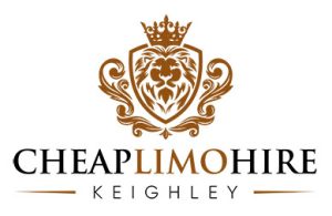 Cheap Limo Hire Keighley